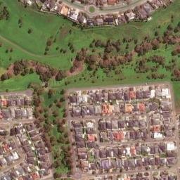 Satellite imagery of 65279214, AU