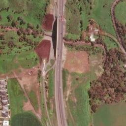 Satellite imagery of 65279214, AU