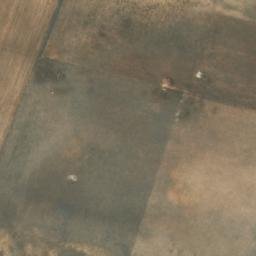 Satellite imagery of Wood Hill, AU