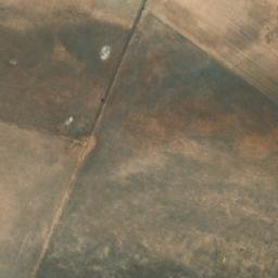 Satellite imagery of Wood Hill, AU