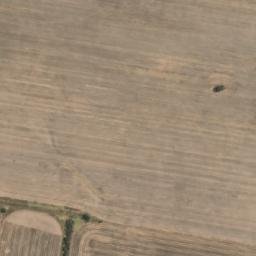 Satellite imagery of Gregadoo Hill, AU