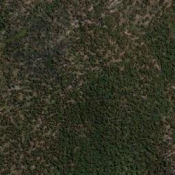 Satellite imagery of Castle Hill, AU