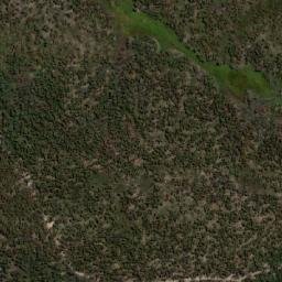 Satellite imagery of Castle Hill, AU