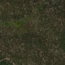Satellite imagery of Castle Hill, AU