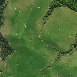Satellite imagery of F MAUNGAPARERUA, NZ