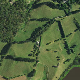 Satellite imagery of H PIHOE, NZ