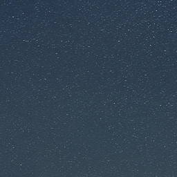 Satellite imagery of Kohangaatara Point, NZ