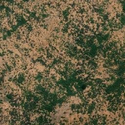 Satellite imagery of Alto El Peumo, CL