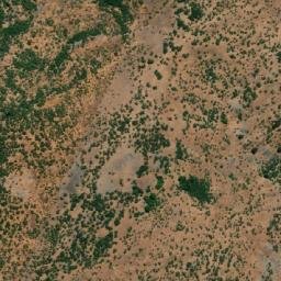 Satellite imagery of Alto El Peumo, CL