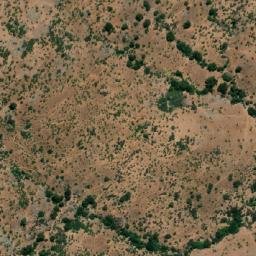 Satellite imagery of Alto El Peumo, CL