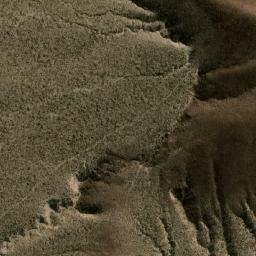 Satellite imagery of Cerro de las Salinillas, AR