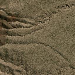 Satellite imagery of Cerro de las Salinillas, AR