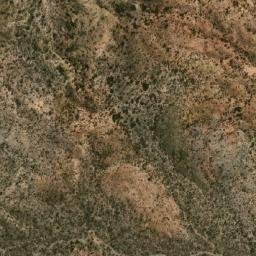 Satellite imagery of Cerro de los Castaños, AR