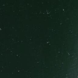Satellite imagery of Ochre Point, AU