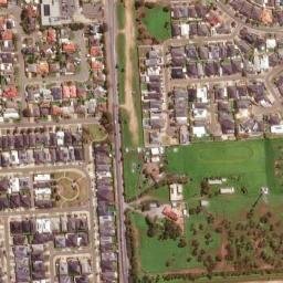 Satellite imagery of 65279214, AU