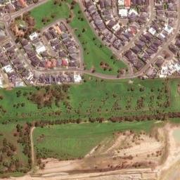 Satellite imagery of 65279214, AU