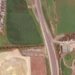 Satellite imagery of 65279214, AU