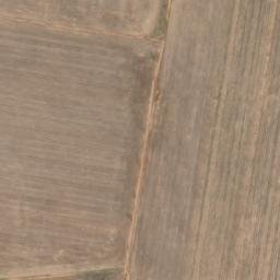 Satellite imagery of Gregadoo Hill, AU