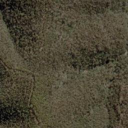 Satellite imagery of Pig Hill, AU