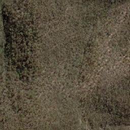 Satellite imagery of Pig Hill, AU