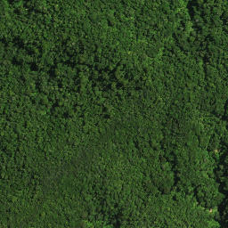 Satellite imagery of K7 UMAUMAKARORO, NZ