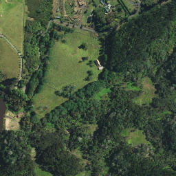 Satellite imagery of H PIHOE, NZ