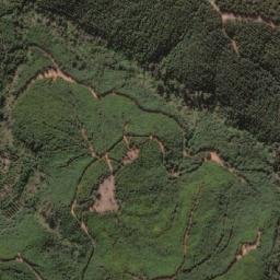 Satellite imagery of Alto Calabozo, CL