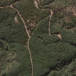 Satellite imagery of Alto Calabozo, CL