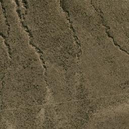 Satellite imagery of Cerro de las Salinillas, AR