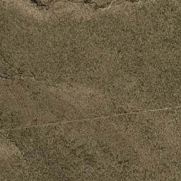 Satellite imagery of Cerro de las Salinillas, AR