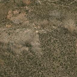 Satellite imagery of Cerro de los Castaños, AR