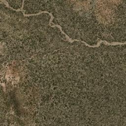 Satellite imagery of Cerro de los Castaños, AR