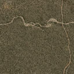Satellite imagery of Cerro de los Castaños, AR