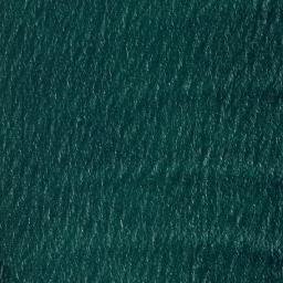 Satellite imagery of Point Yorke, AU