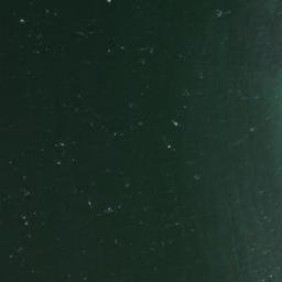 Satellite imagery of Ochre Point, AU