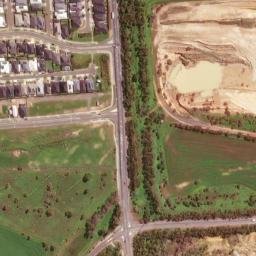 Satellite imagery of 65279214, AU
