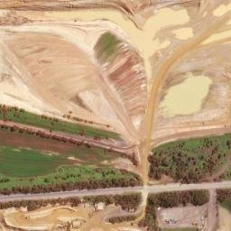 Satellite imagery of 65279214, AU