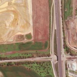 Satellite imagery of 65279214, AU