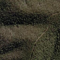 Satellite imagery of Pig Hill, AU