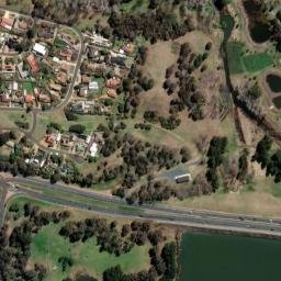 Satellite imagery of 2752, AU