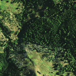 Satellite imagery of TURANGAMOAKE, NZ