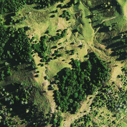 Satellite imagery of TURANGAMOAKE, NZ