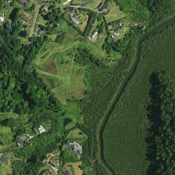 Satellite imagery of RM 69 SO 55464, NZ