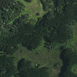 Satellite imagery of H PIHOE, NZ
