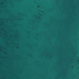 Satellite imagery of Kapurarahurahu Point, NZ