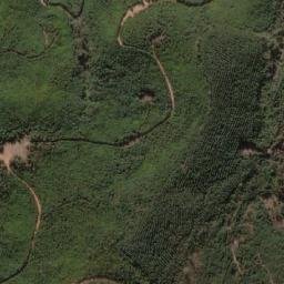 Satellite imagery of Alto Calabozo, CL