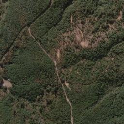 Satellite imagery of Alto Calabozo, CL