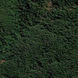 Satellite imagery of Cerro Piedra Alta, CL