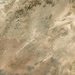 Satellite imagery of Cerro Colorado de la Quebrada Montosa, AR
