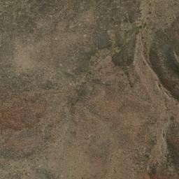 Satellite imagery of Cerro Chico, AR